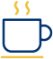 Coffee icon