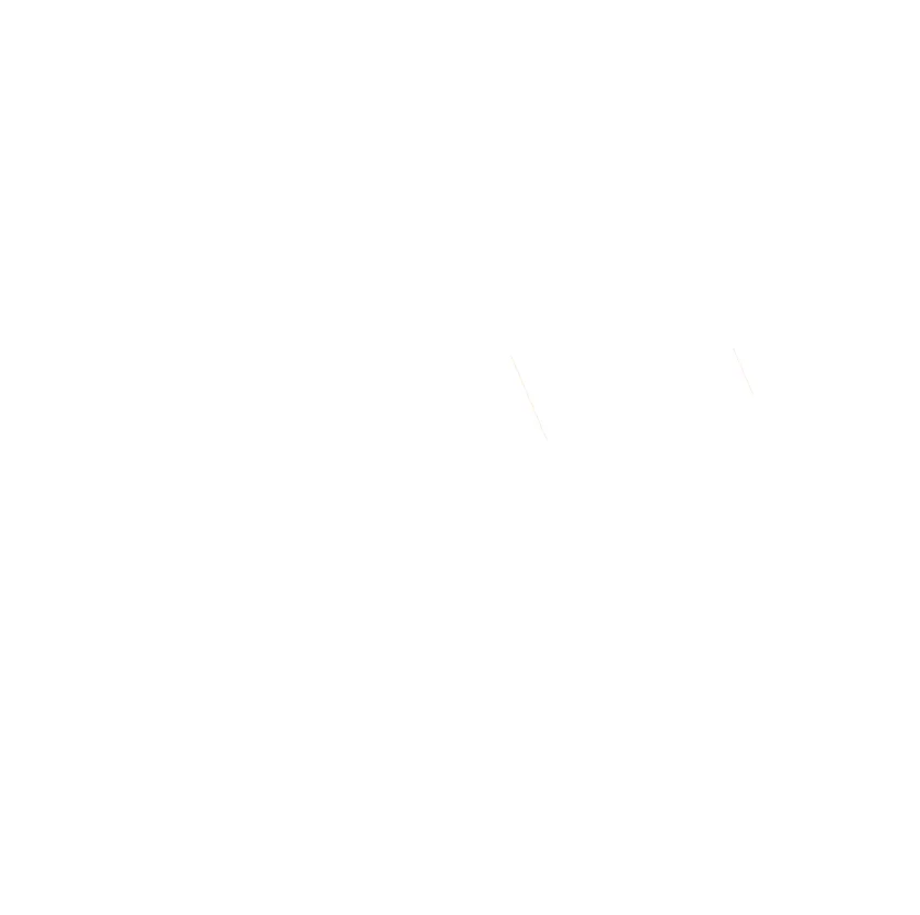 MyAPlus Logo